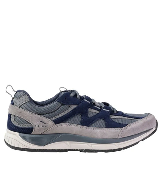 Men's Comfort Walkers 2, Ventilated