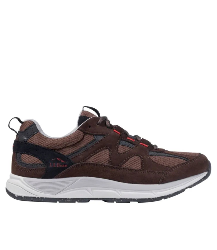 Men's Comfort Walkers 2, Ventilated