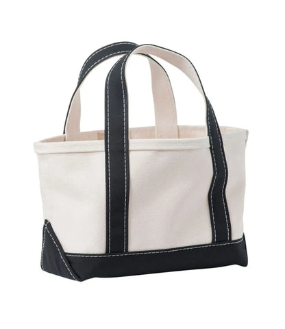 Boat and Tote®, Mini