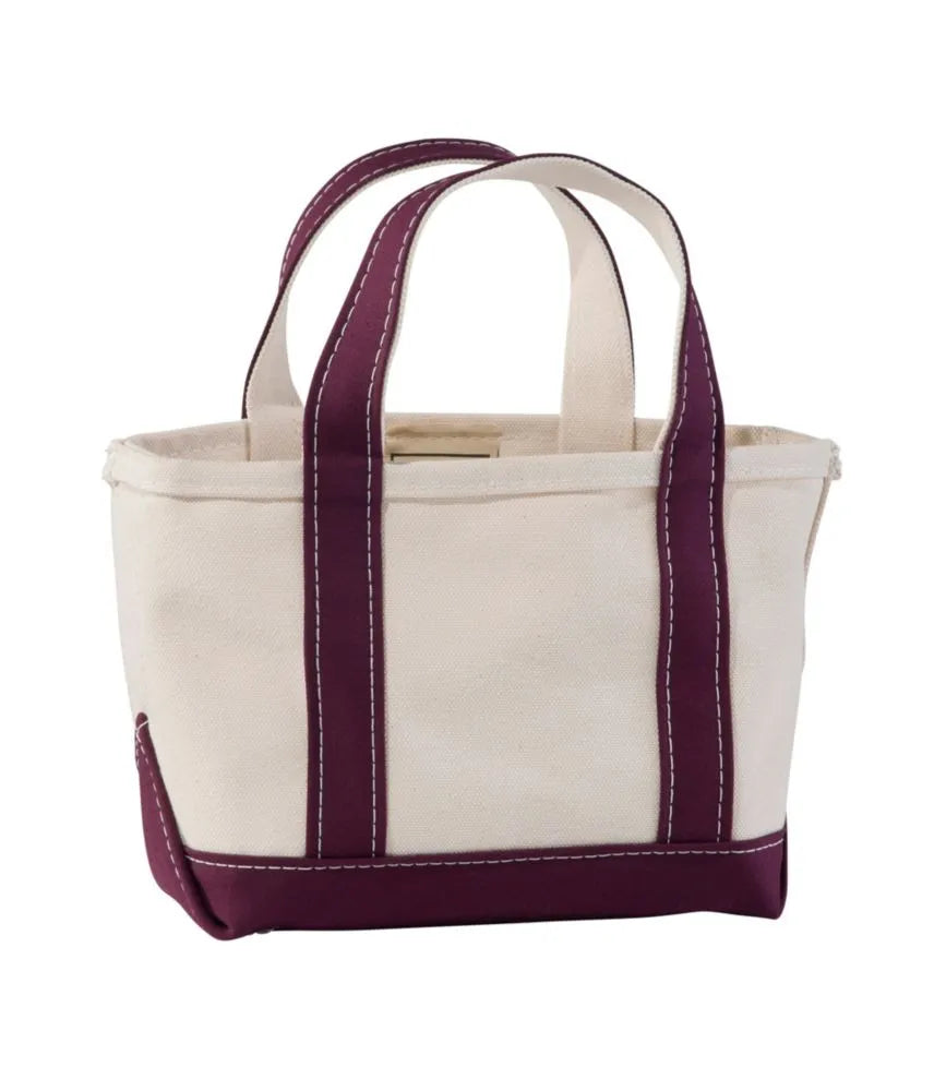 Boat and Tote®, Mini