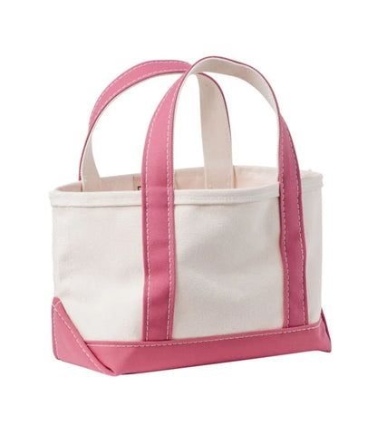 Boat and Tote®, Mini