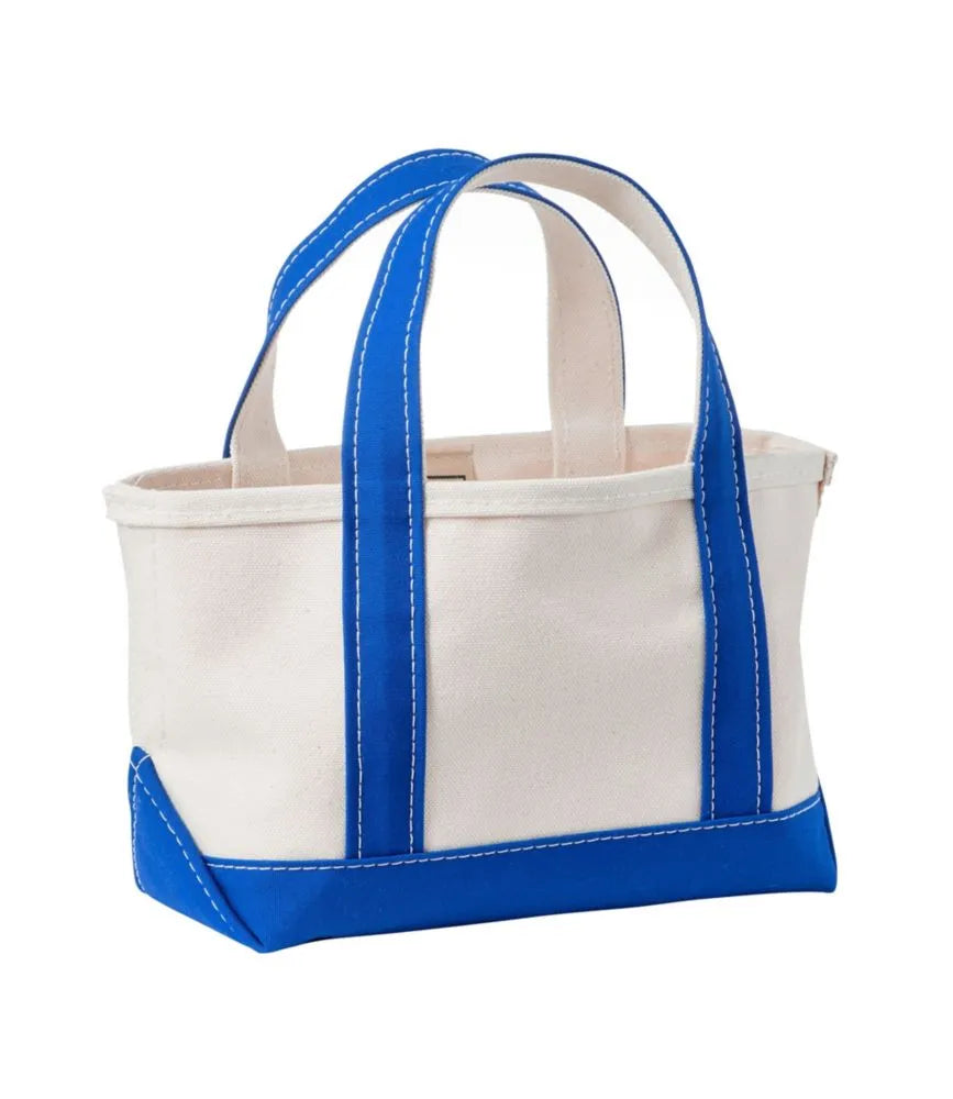Boat and Tote®, Mini