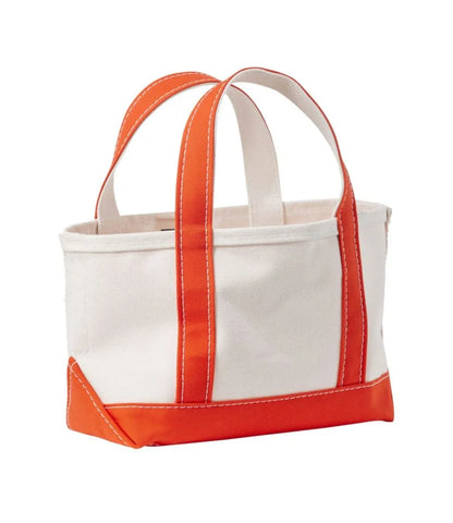 Boat and Tote®, Mini