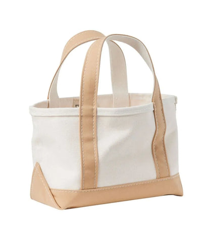 Boat and Tote®, Mini