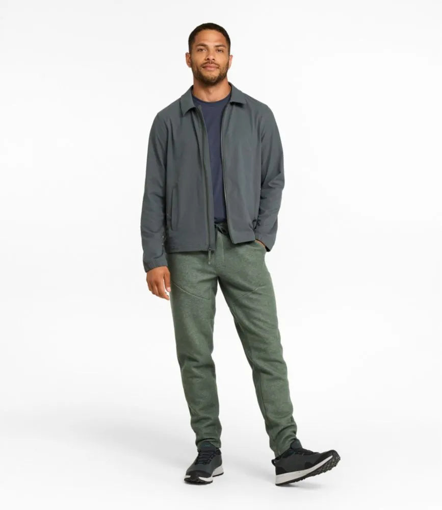Men's Multisport Lifestyle Sweatpants