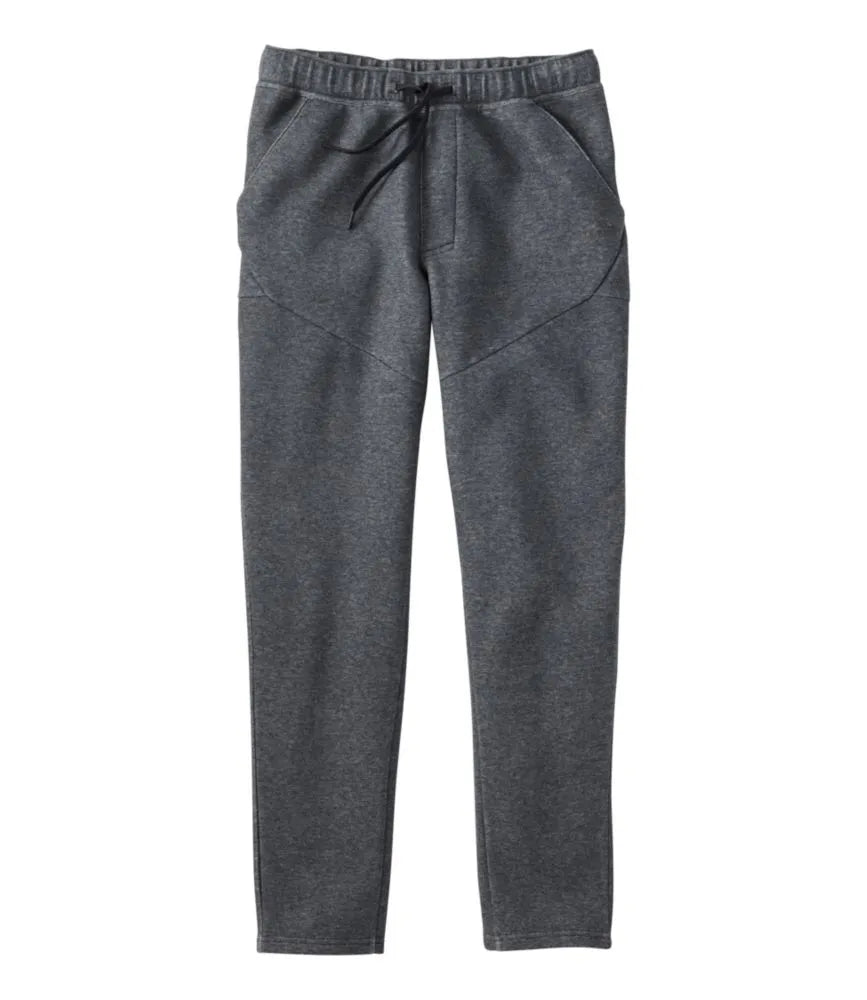 Men's Multisport Lifestyle Sweatpants