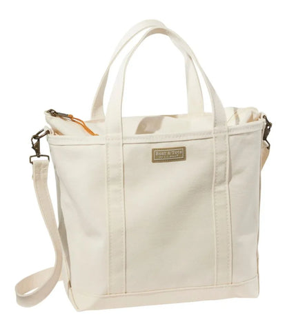 Boat and Tote®, Crossbody, Medium