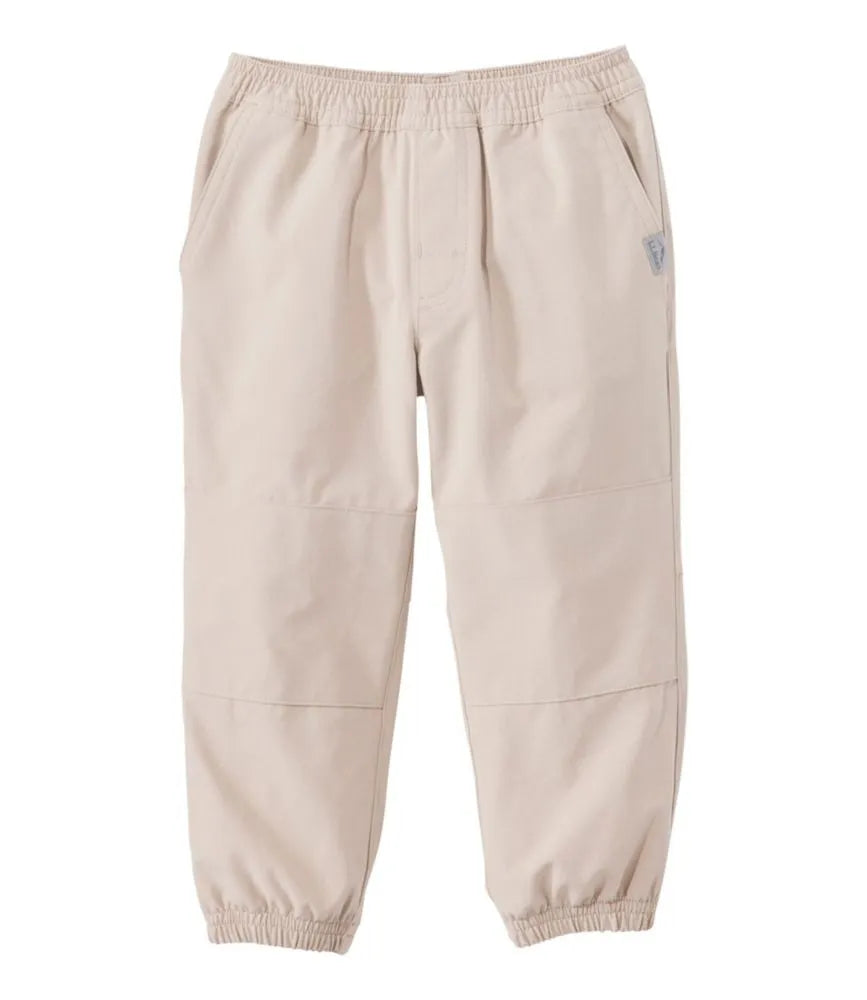 Toddlers' Multisport Joggers