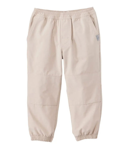 Toddlers' Multisport Joggers
