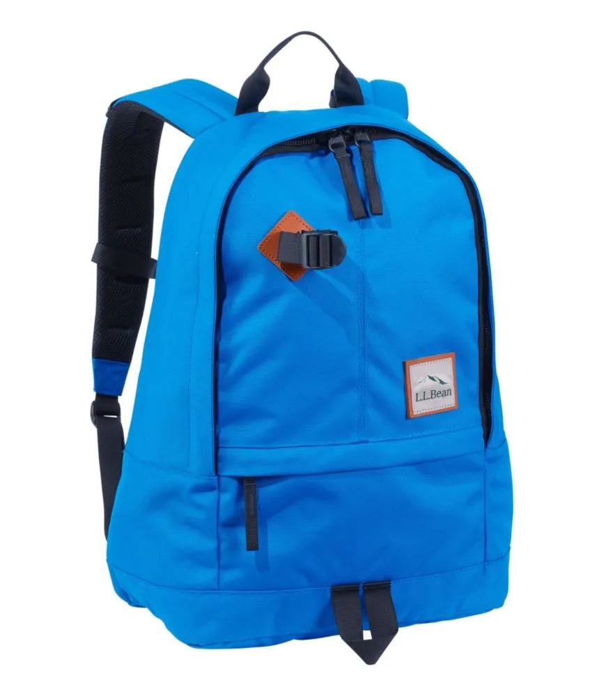 Trail Model Day Hiking Pack