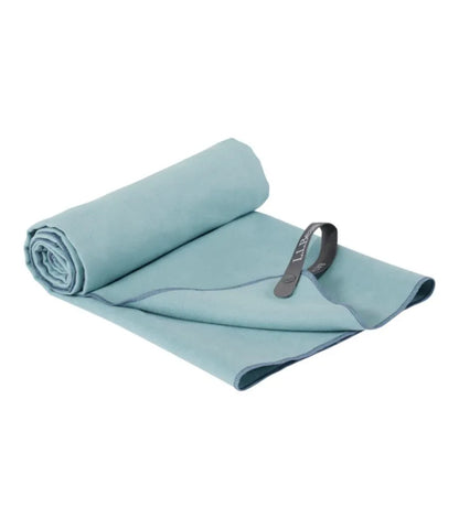 L.L.Bean Stowaway Quick-Dry Towel