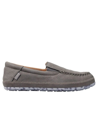 Women's Hearthside Slippers