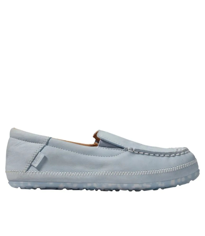 Women's Hearthside Slippers