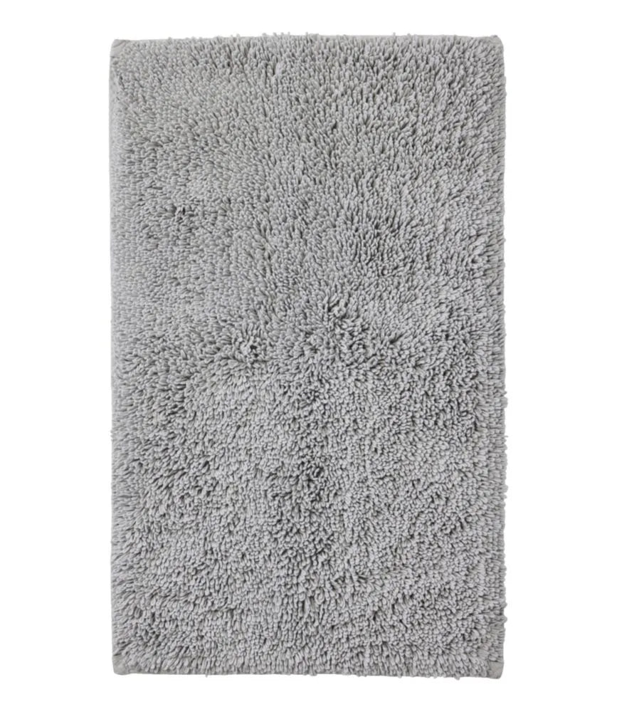 Classic Cotton Bath Mat