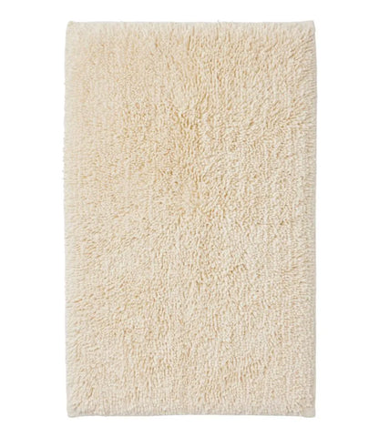 Classic Cotton Bath Mat