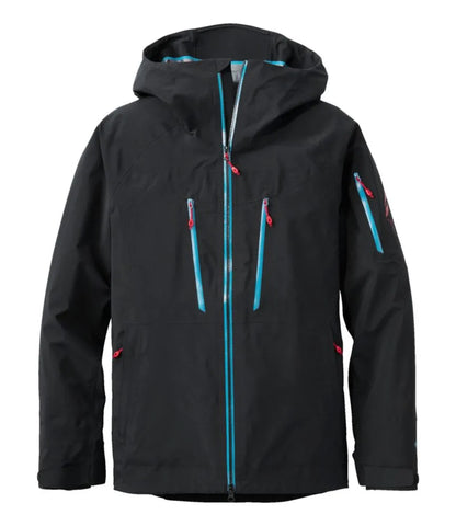 Men's GORE-TEX Pro Patroller Jacket