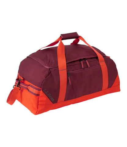 Adventure Duffle, Large, 70L