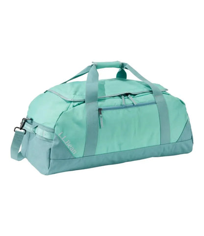Adventure Duffle, Large, 70L