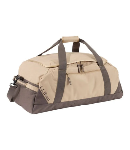 Adventure Duffle, Large, 70L