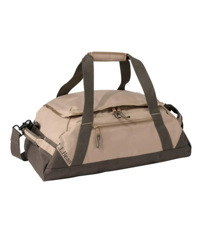 Adventure Duffle, Medium, 35L