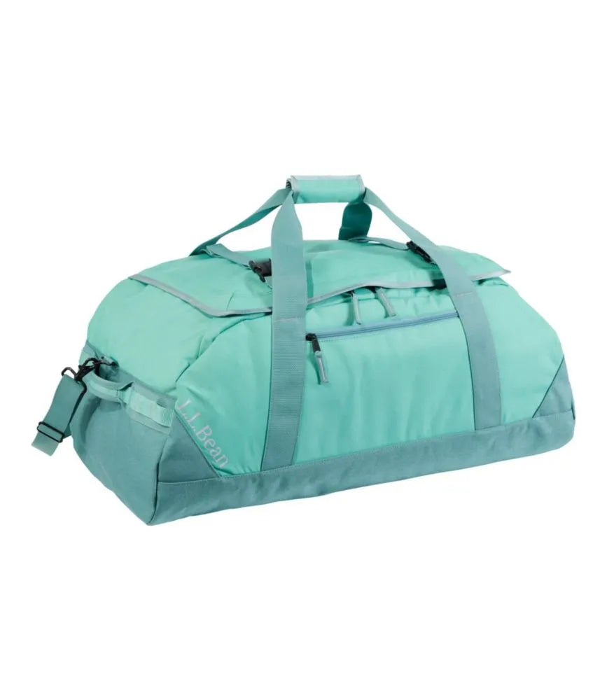 Adventure Duffle, X-Large, 95L
