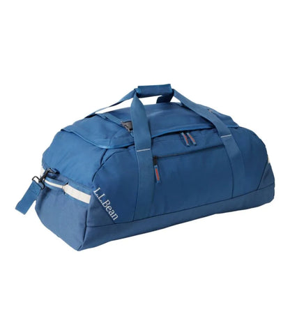 Adventure Duffle, X-Large, 95L
