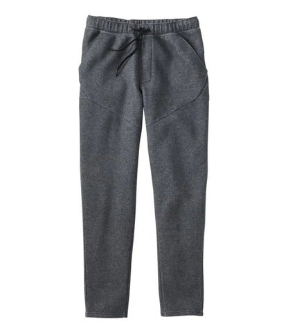 Men's Multisport Lifestyle Sweatpants