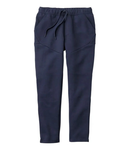 Men's Multisport Lifestyle Sweatpants