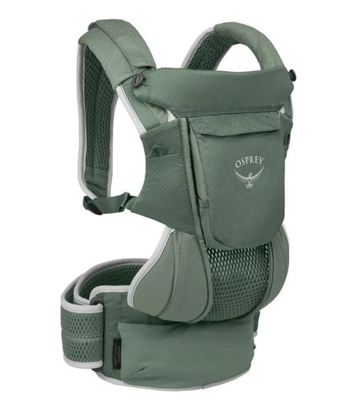 Osprey Poco Soft Child Carrier