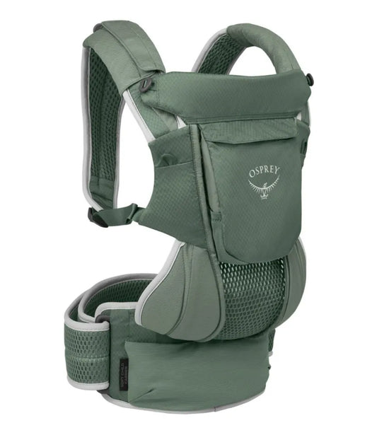 Osprey Poco Soft Child Carrier