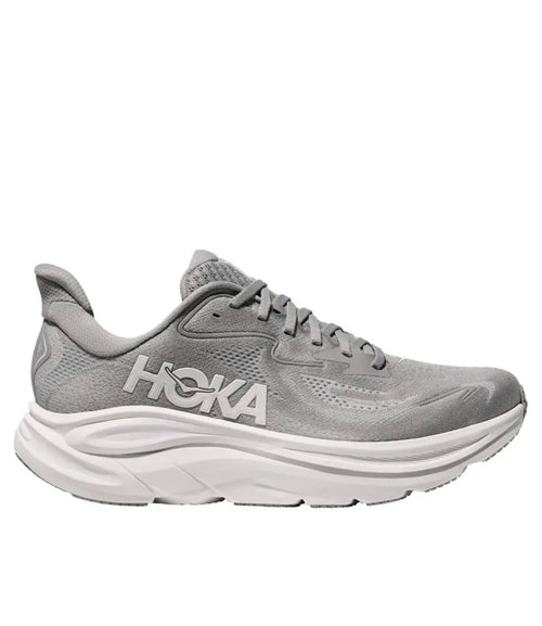 Men's HOKA Clifton 10 Running Shoes