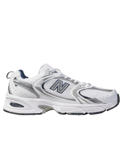 Adults' New Balance 530 Running Shoes