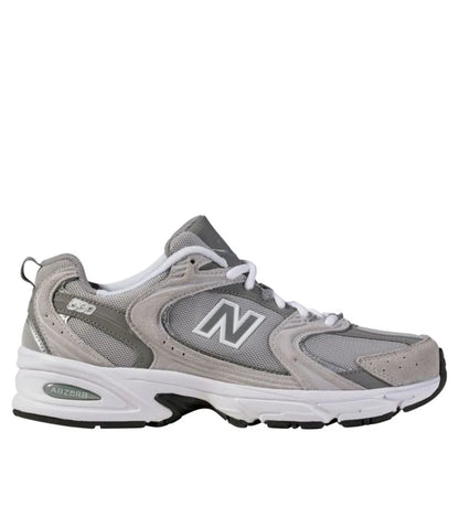 Adults' New Balance 530 Running Shoes