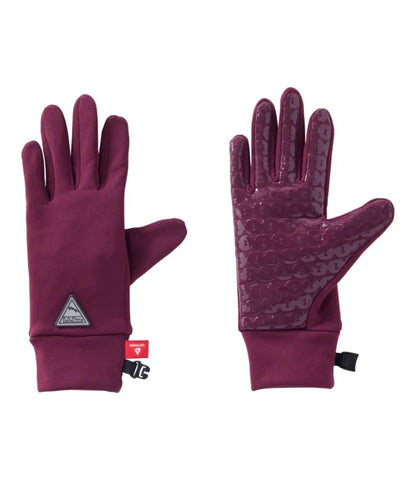 Kids' PrimaLoft® Stretch Gloves
