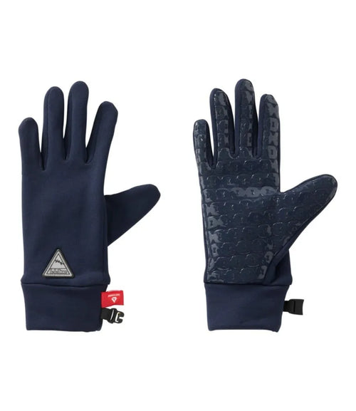 Kids' PrimaLoft® Stretch Gloves