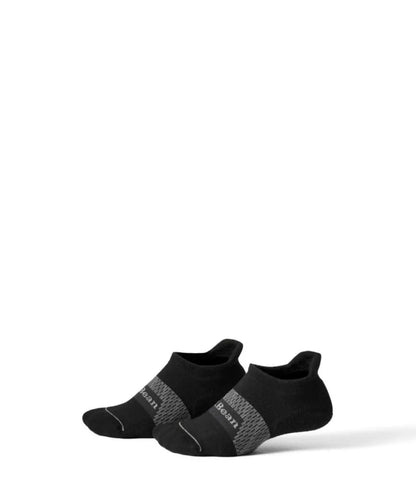 Kids' L.L.Bean Athletic Ankle Socks, 2-Pack