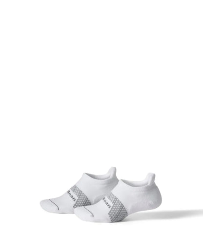 Kids' L.L.Bean Athletic Ankle Socks, 2-Pack