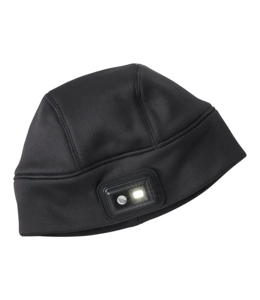 Kids' Pathfinder II Rechargeable Beanie