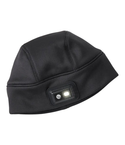 Kids' Pathfinder II Rechargeable Beanie