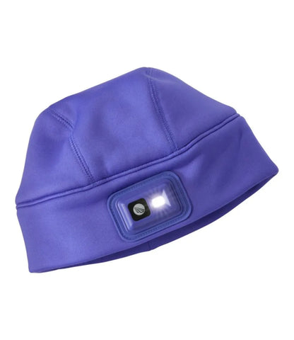 Kids' Pathfinder II Rechargeable Beanie