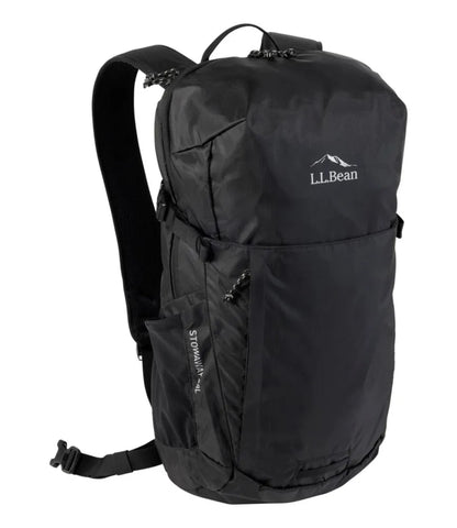 Stowaway Day Pack, 28L