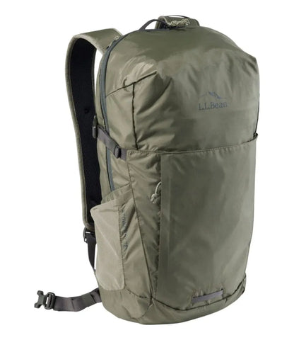 Stowaway Day Pack, 28L