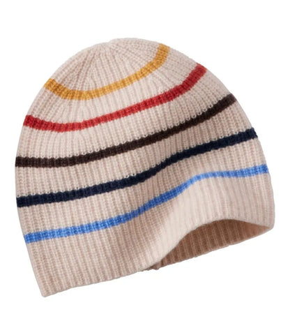 Adults' Classic Cashmere Beanie