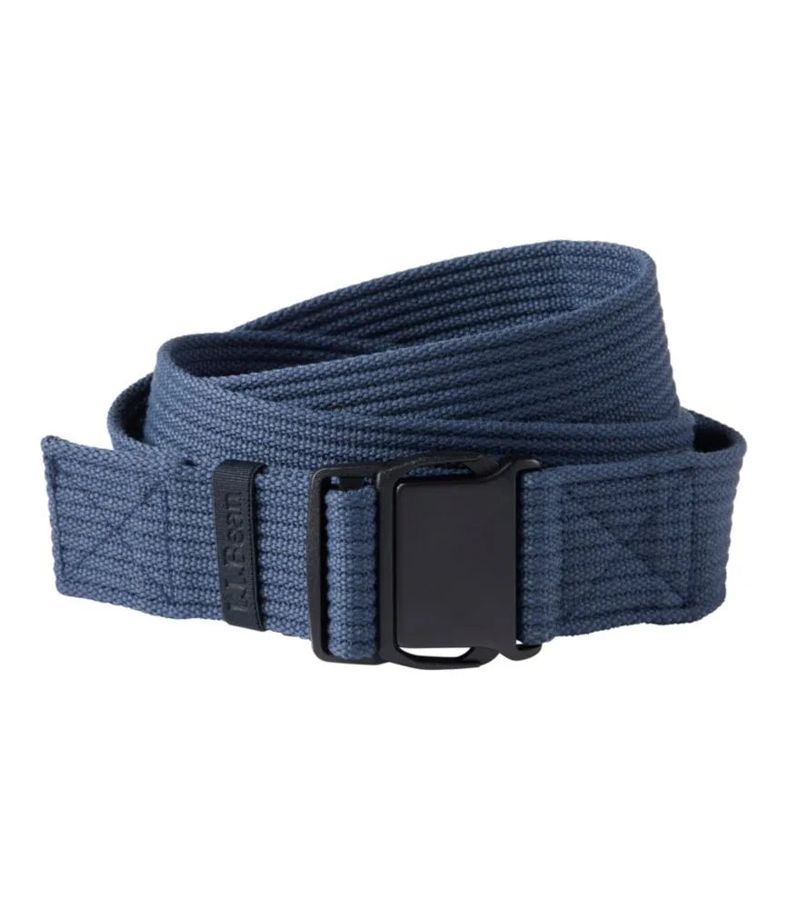 Adults' Mountainside Utility Belt