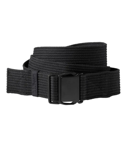 Adults' Mountainside Utility Belt