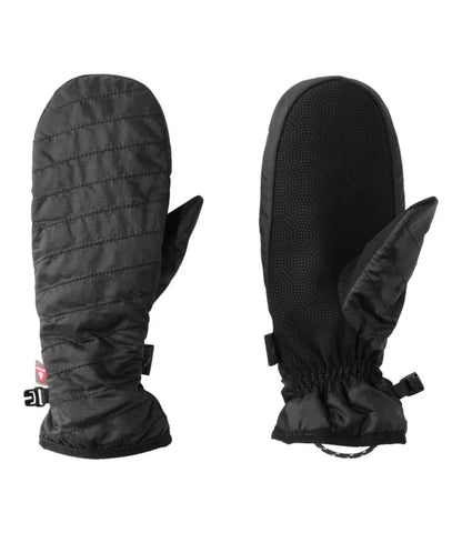 Women's PrimaLoft Packaway Mittens