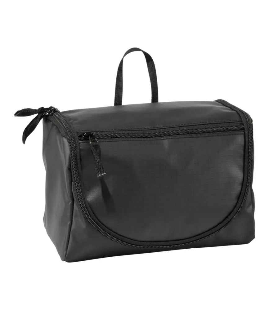 Getaway Personal Organizer