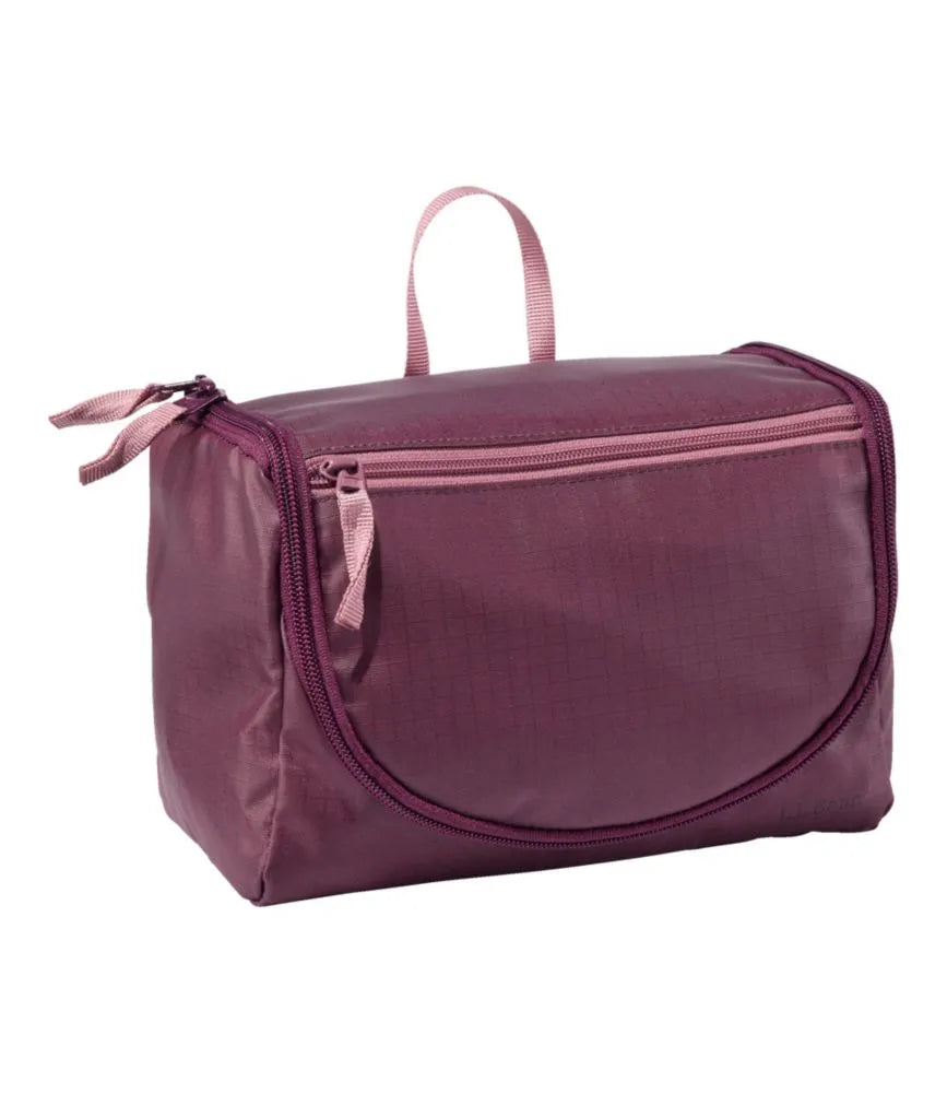 Getaway Personal Organizer