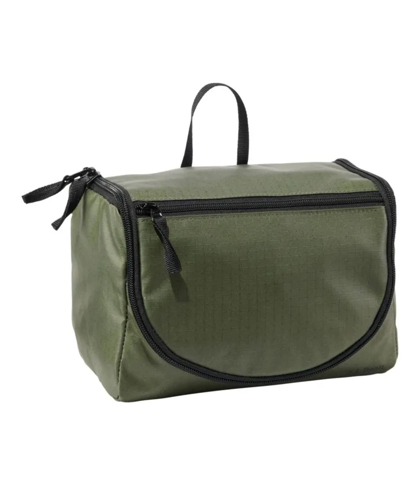 Getaway Personal Organizer