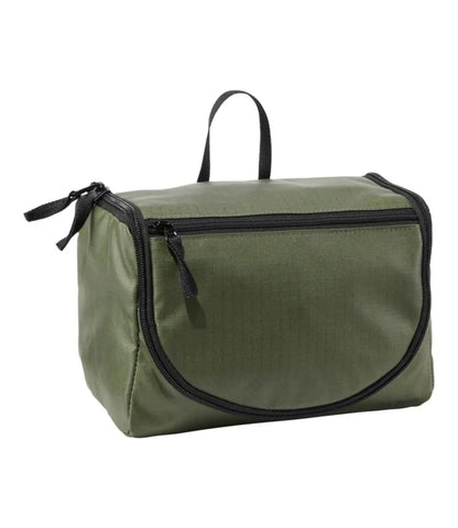 Getaway Personal Organizer